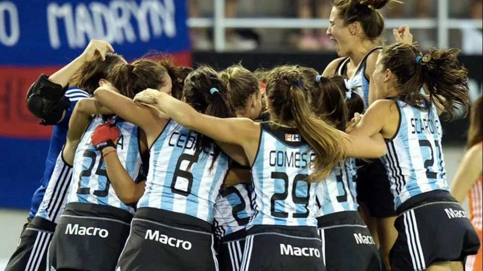 leonas