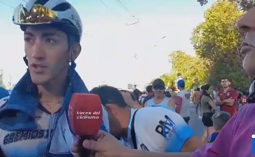 Captura de pantalla 2024-01-14 201253