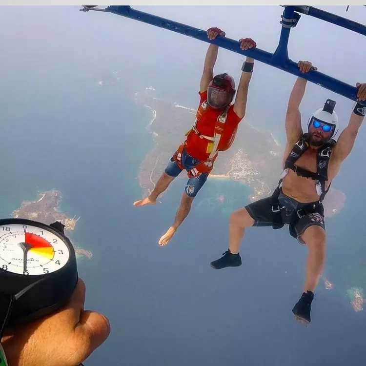 WhatsApp Image 2024-09-09 at 07.47.30