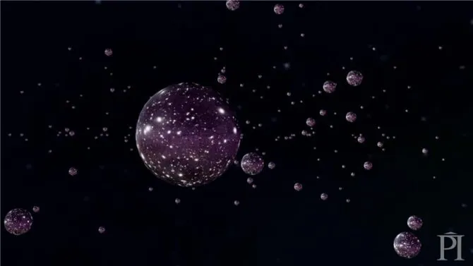 universo