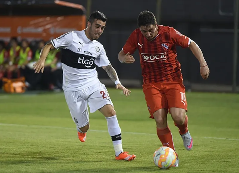 bbx_575054808_indep-olimpia