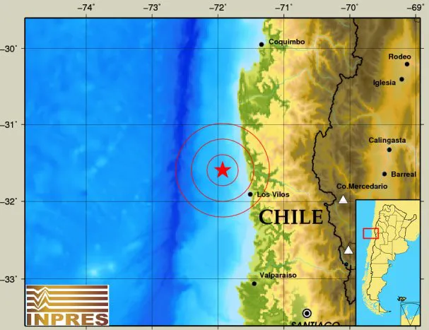 temblor2309