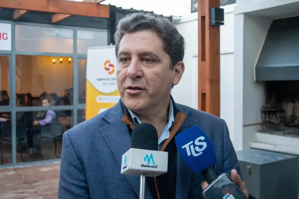 WhatsApp Image 2025-06-05 at 09.23.32