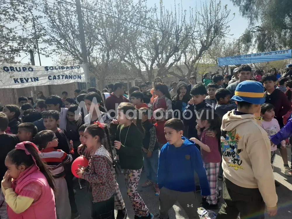 WhatsApp Image 2024-08-19 at 8.56.46 PM (1)