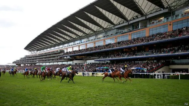 150626163433_ascot_racecourse_624x351_pa