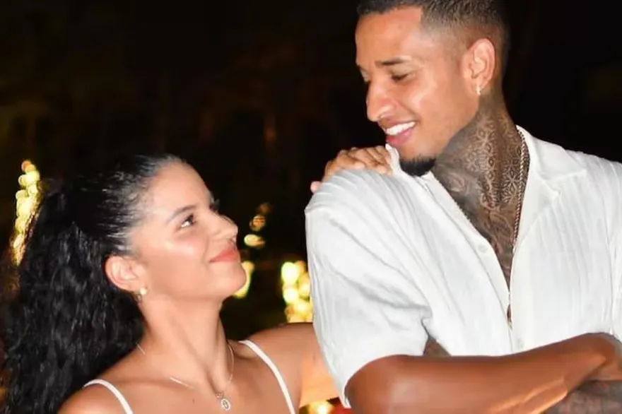 WhatsApp Image 2024-08-28 at 11.49.34 AM