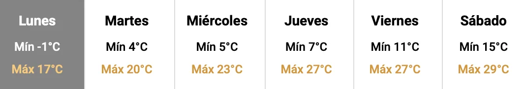 Captura de pantalla 2026-09-13 a la(s) 8.52.49 p. m.