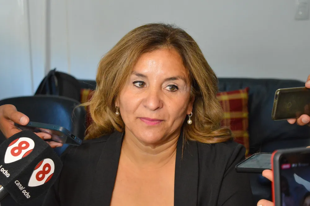 85cffc54-2f1c-44d9-980e-69aab8de5739