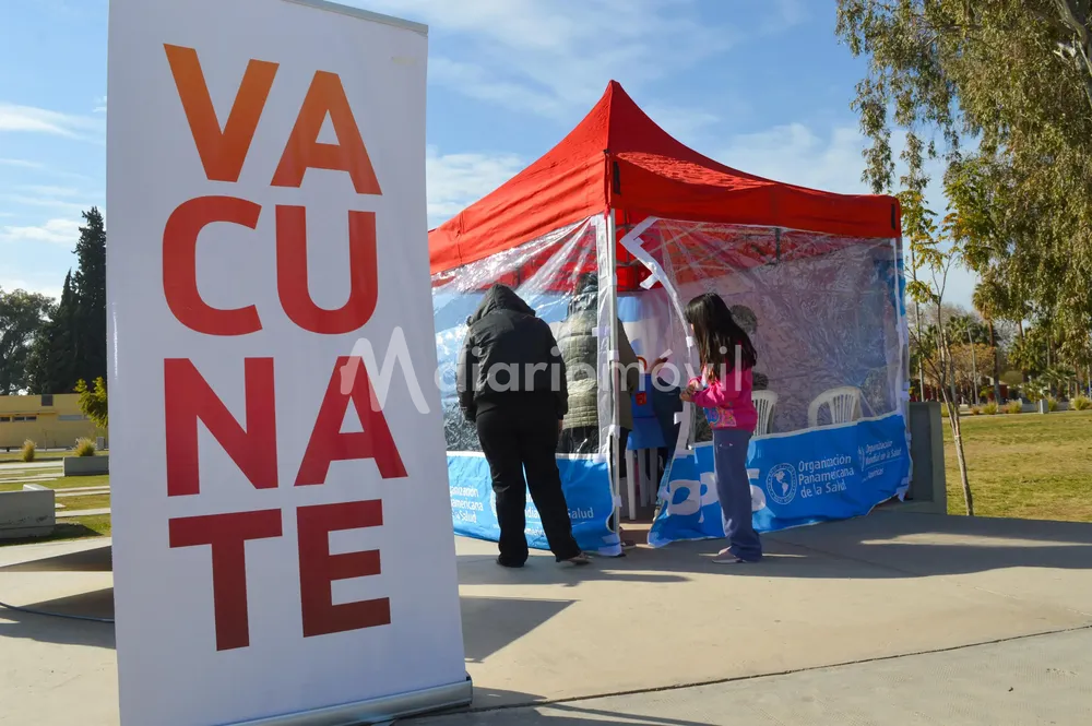 WhatsApp Image 2024-07-11 at 12.02.34 (1)