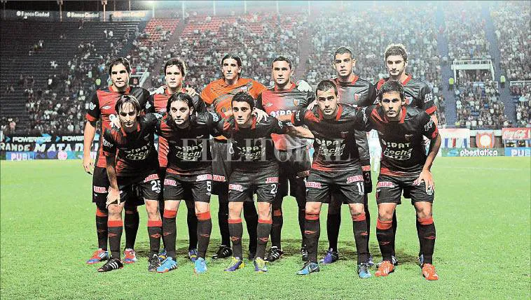 Colón