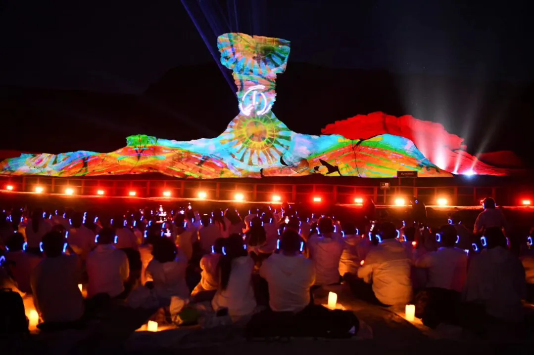 461879667_941053814732471_6303775709003077264_n