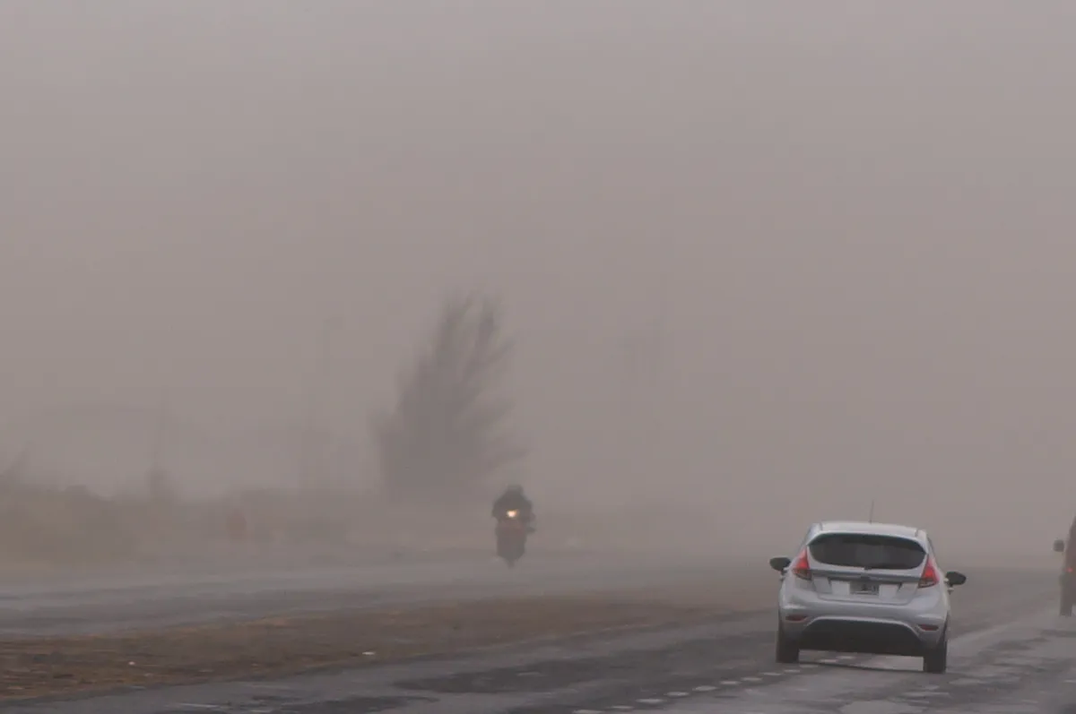viento-zondajpg.jpg