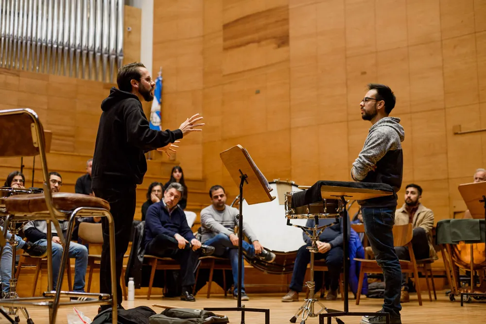 festival-cuyo-contemporaneo-16