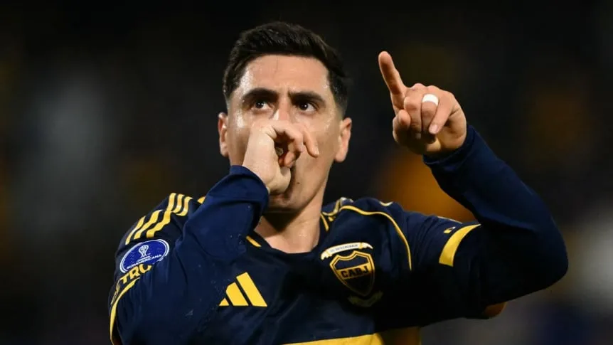 miguel-merentiel_862x485