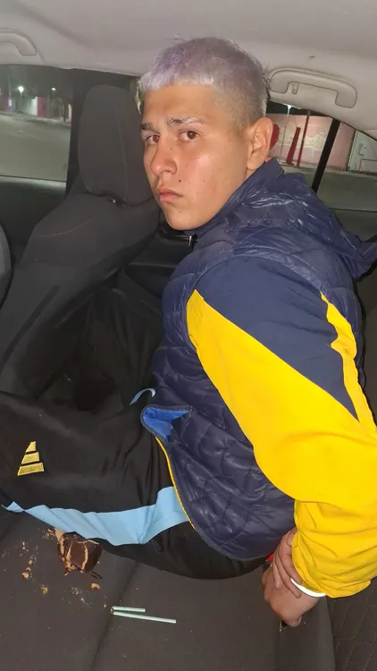 WhatsApp Image 2025-10-28 at 09.20.05