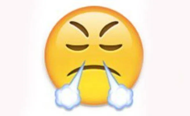 emoticon