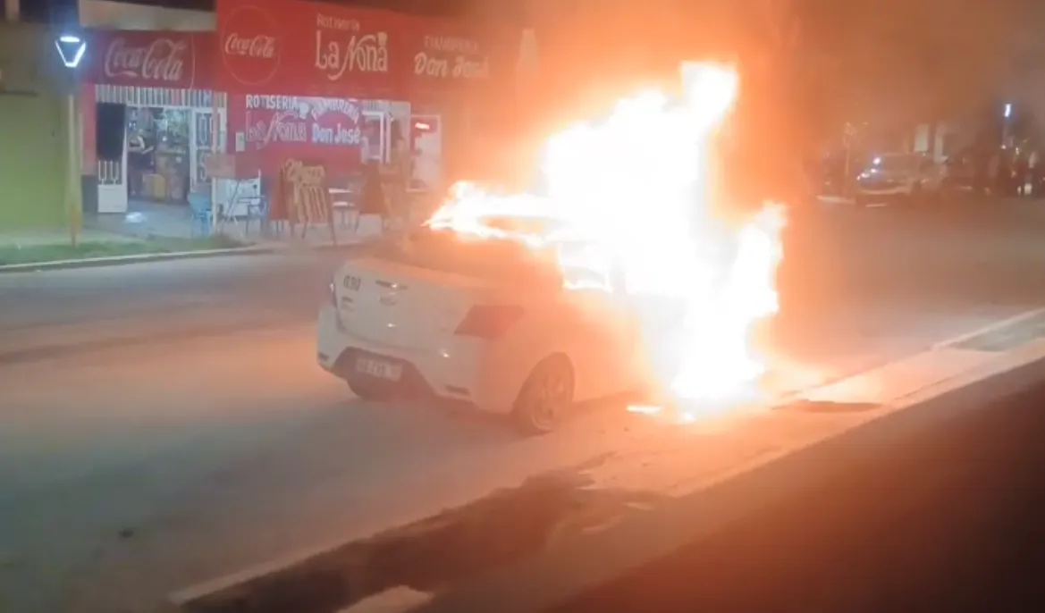 Captura de Pantalla 2025-12-18 a la(s) 07.50.48