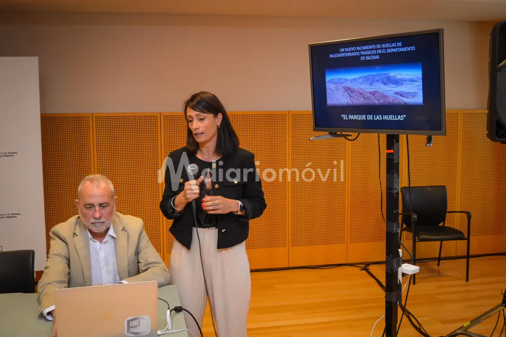 WhatsApp Image 2024-11-13 at 10.25.34