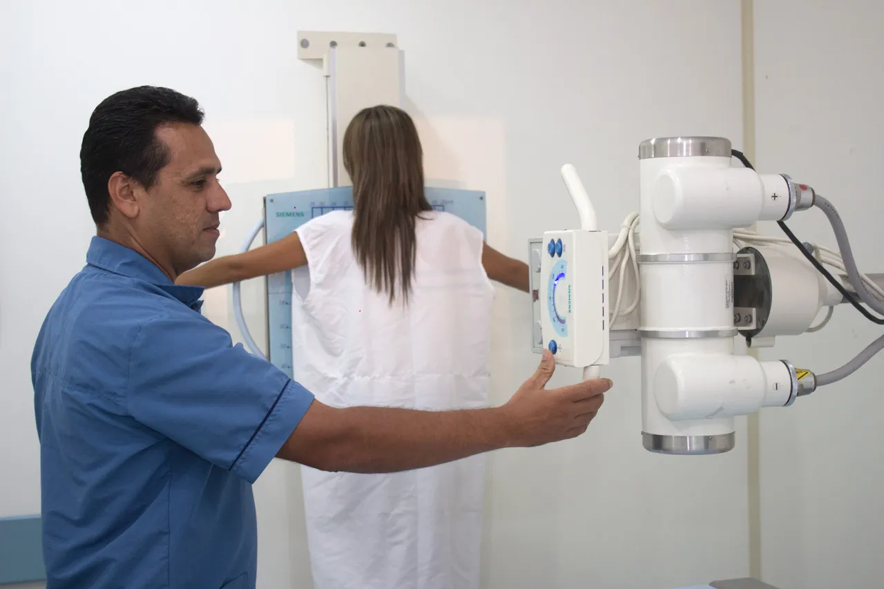 medico 