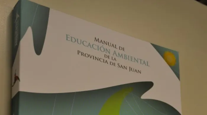 manual