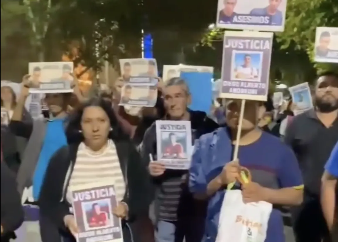 Captura de pantalla 2025-04-03 a la(s) 7.43.02 a. m.