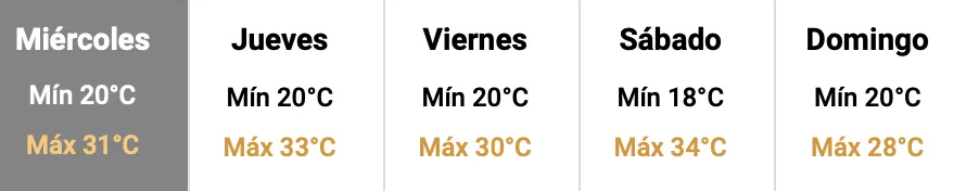 Captura de pantalla 2024-11-27 a la(s) 1.05.22 a.&nbsp;m.