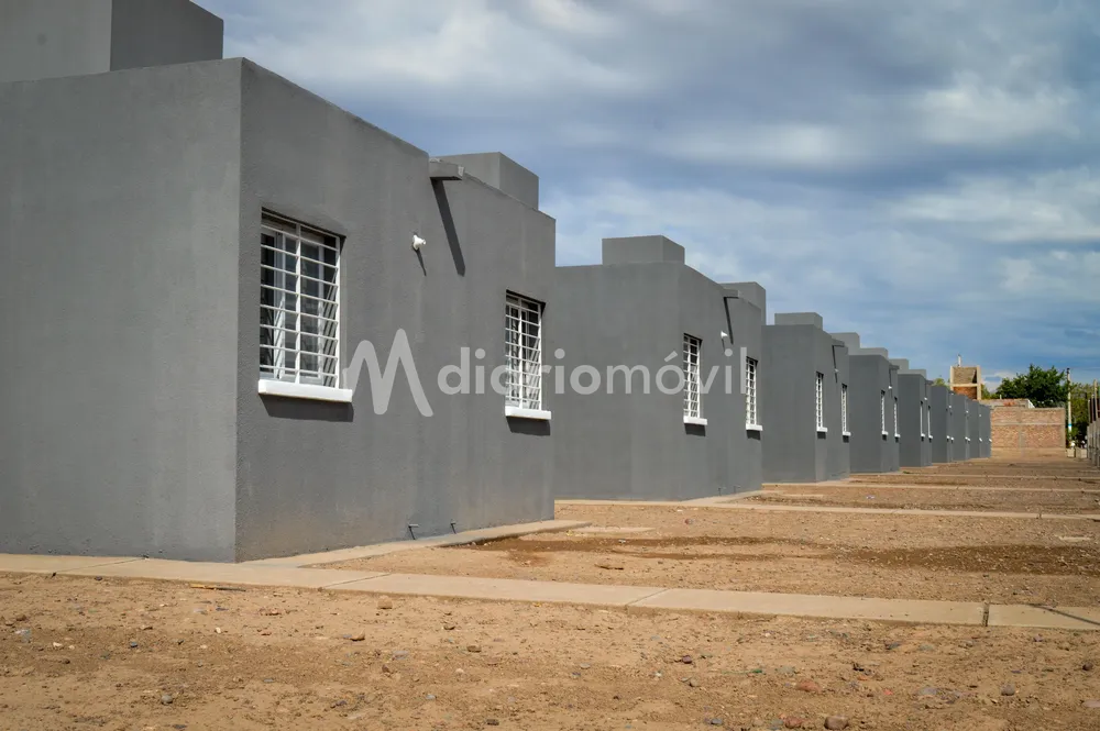 WhatsApp Image 2024-11-21 at 10.59.38