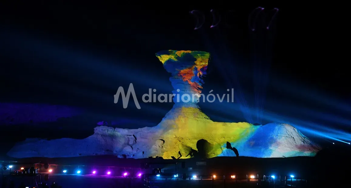 TskQo-mlF_1256x620__2