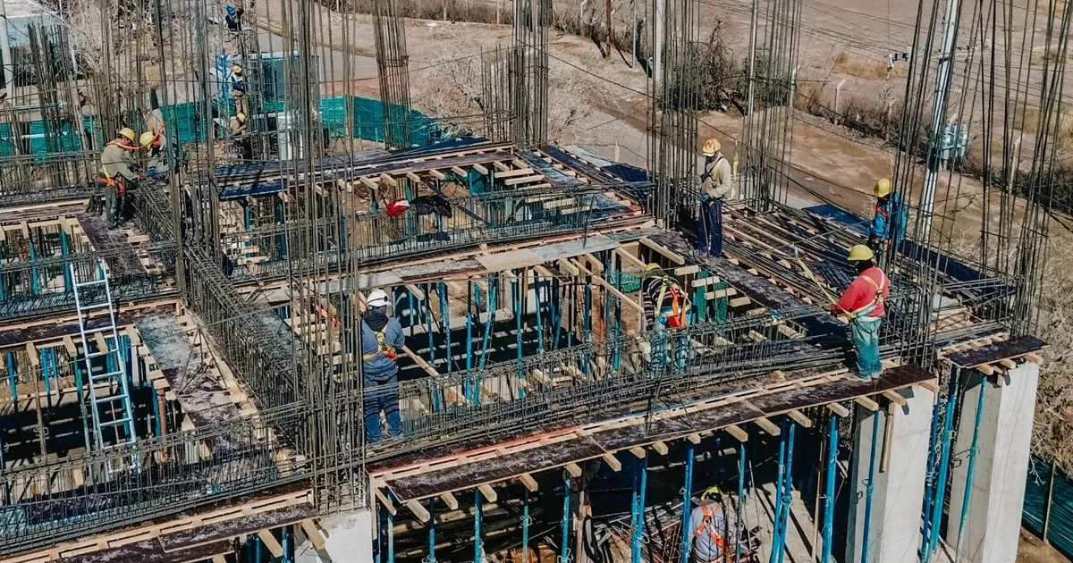 instituto-odontologico-obras