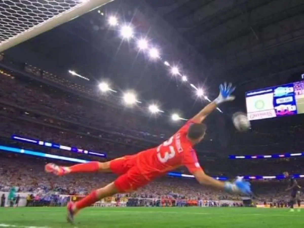 WhatsApp Image 2024-07-05 at 07.52.46