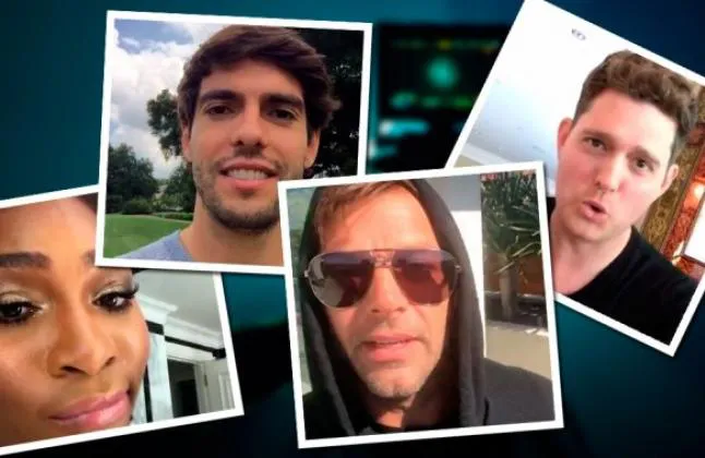 646x420_115578_20150911220745