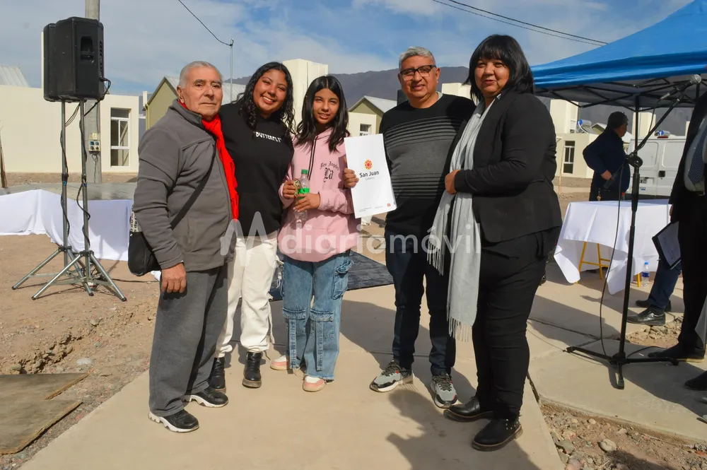 familia aguero atencio ipv