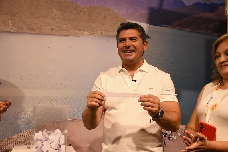 54943253903_3ae9b87b40_c