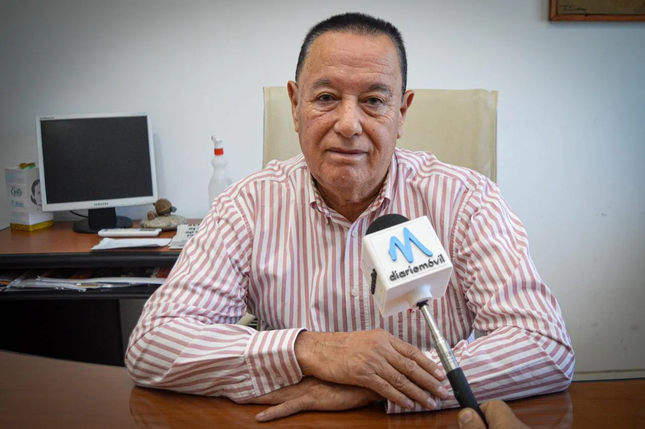 3a58c3ff-aea5-468a-8c42-9ae93f38eb54