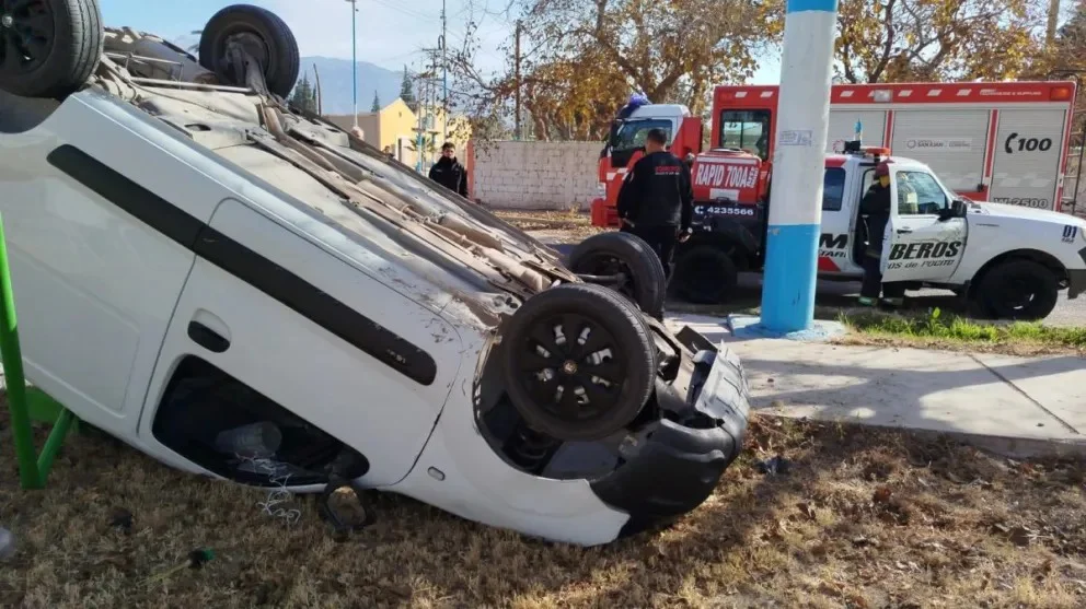 image (89)