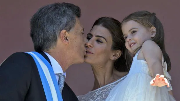 mauricio-macri-presidente-2128215w620