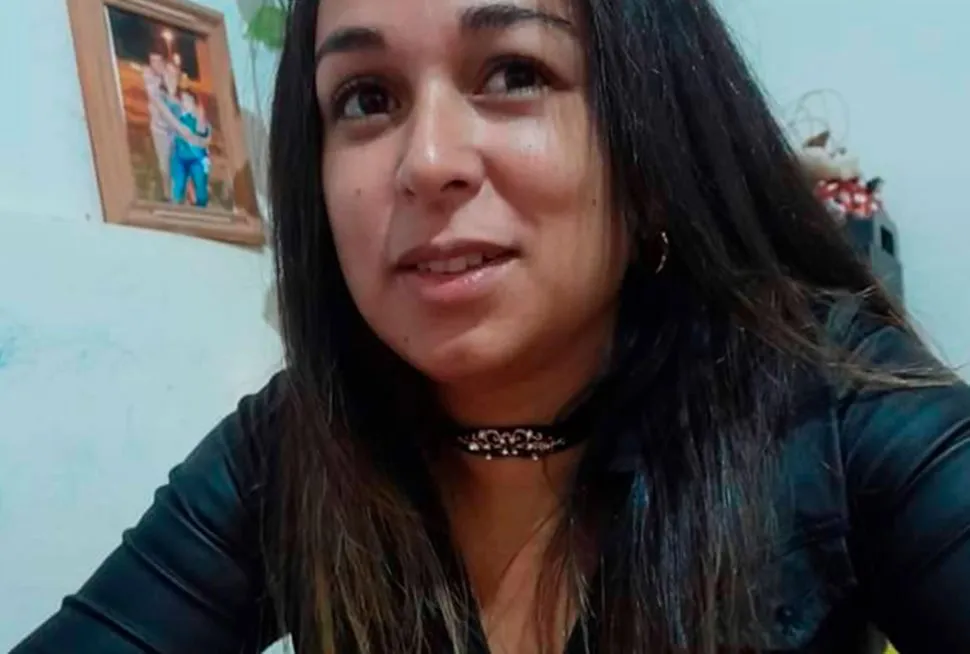 Viviana ACV