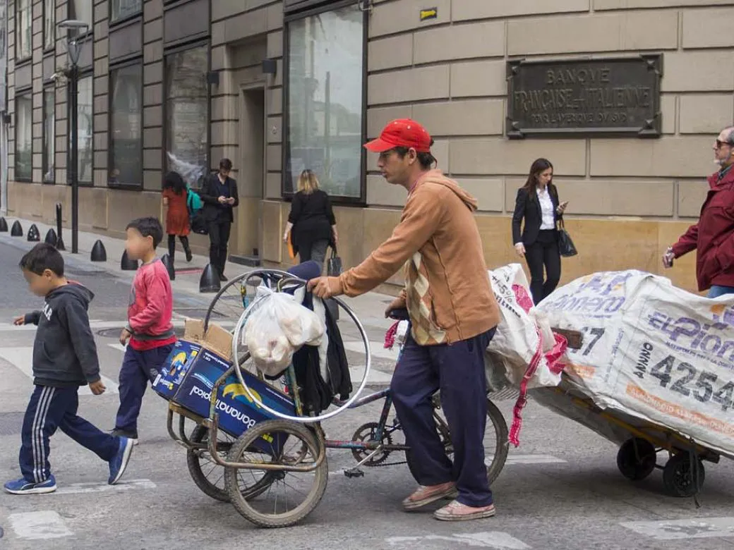 pobreza-20230402-1539220- ciudad de buenos aires