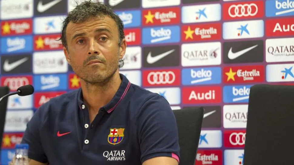 luis_enrique