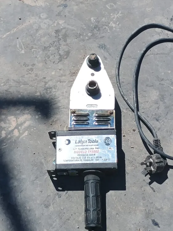 WhatsApp Image 2025-03-07 at 19.07.29