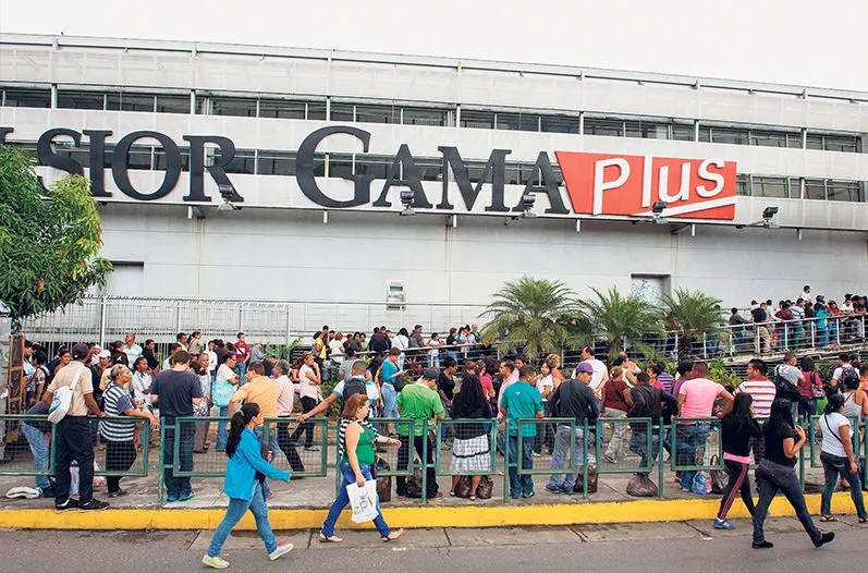 Escasez-Venezuela_LNCIMA20150114_0130_5