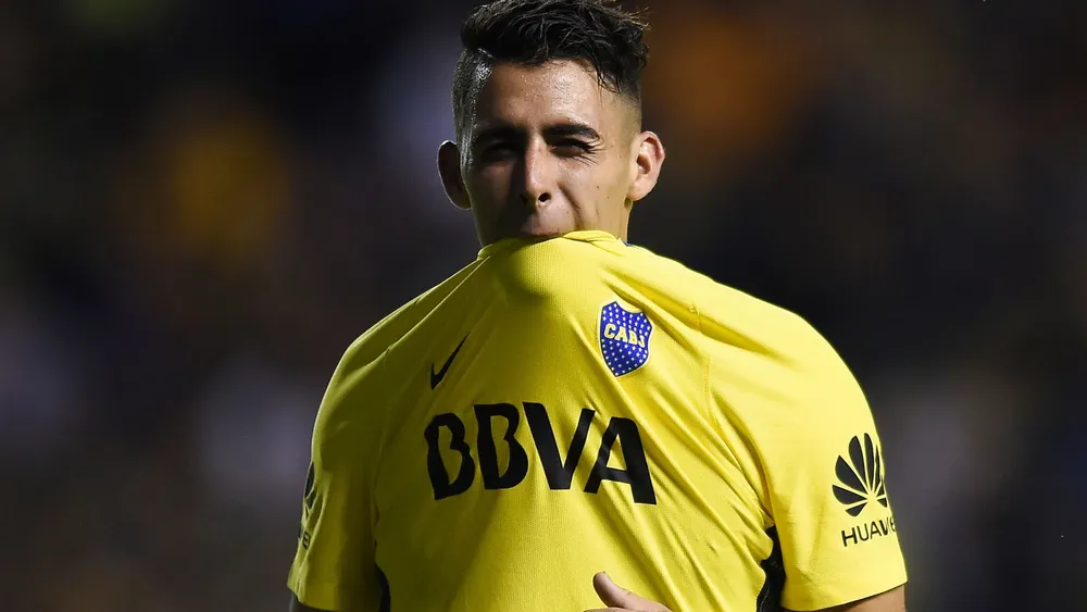 Cristian-Pavon-Boca-Juniors-5