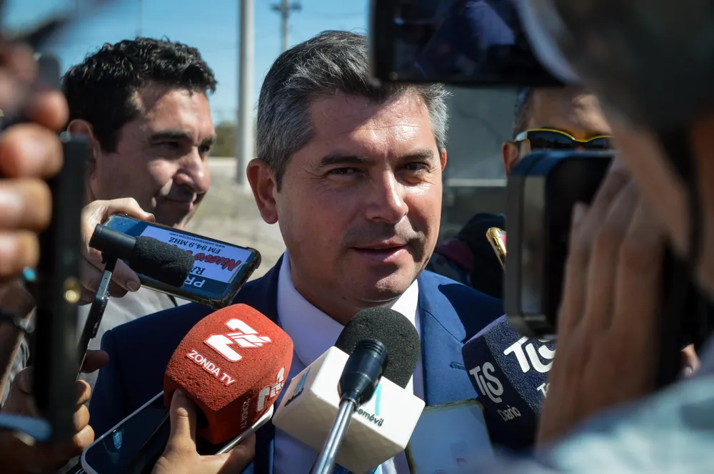 Orrego