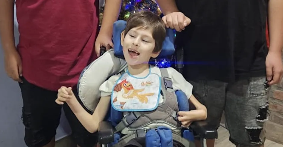 Captura de pantalla 2025-01-29 a la(s) 2.01.07 a. m.