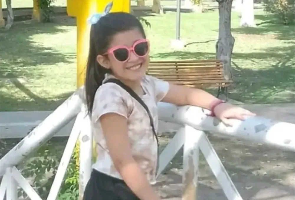 605618630_122200092116357143_3538583239043089936_n