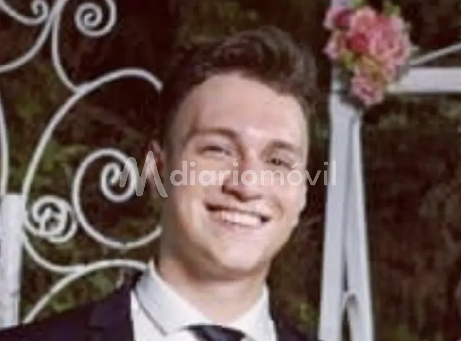 Captura de pantalla 2024-10-04 a la(s) 9.19.08 a. m.