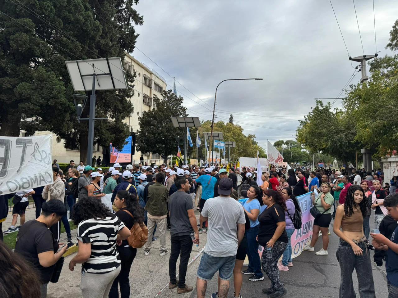 ecac2de0-18a6-4730-ac62-291fe49037f8