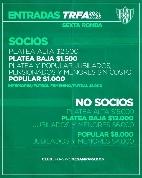 WhatsApp Image 2025-01-30 at 12.01.41