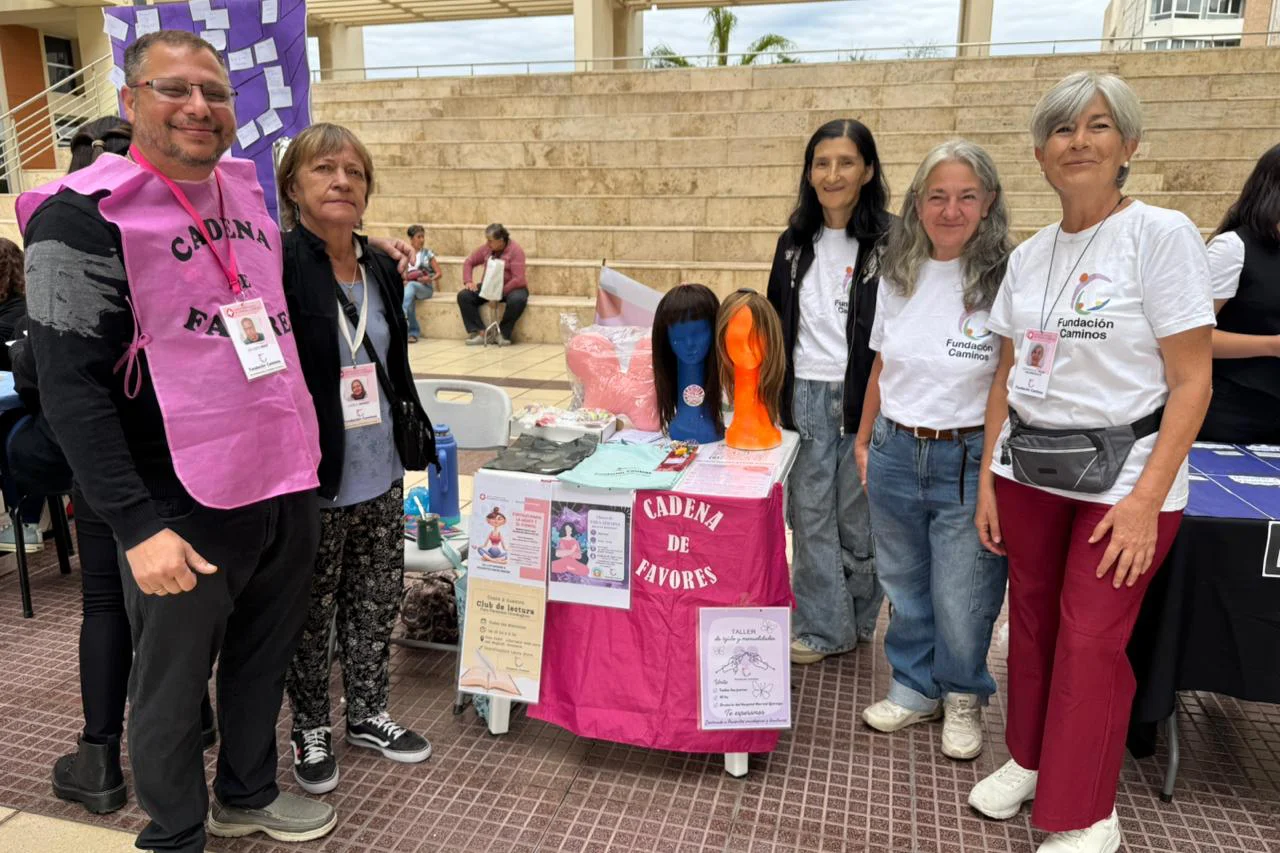 0abb9035-9193-455d-83e6-77b43c79f607