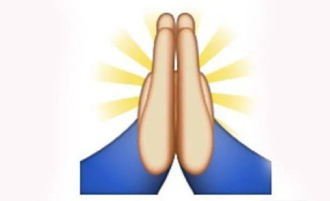 emoticon